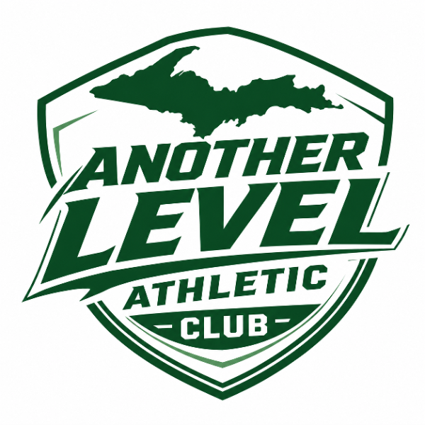 Another Level Athletic Club