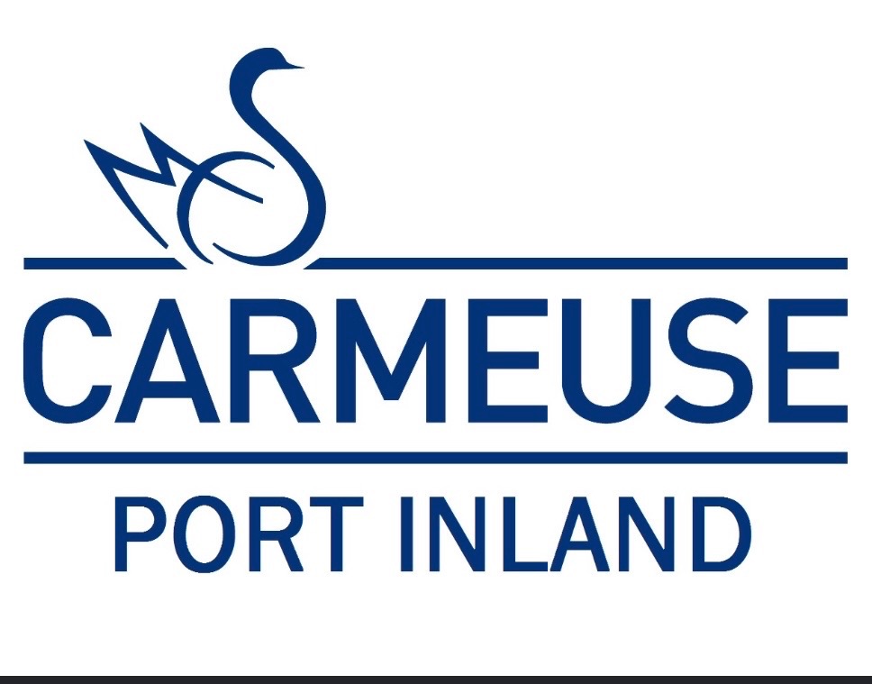 Carmeuse Port Inland