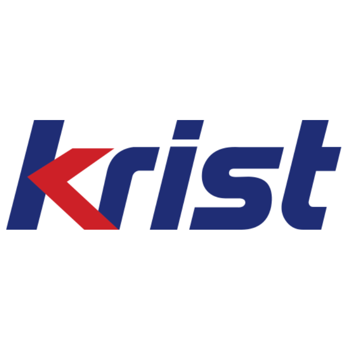 Krist