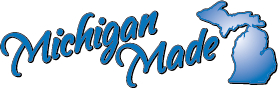 Michigan Made