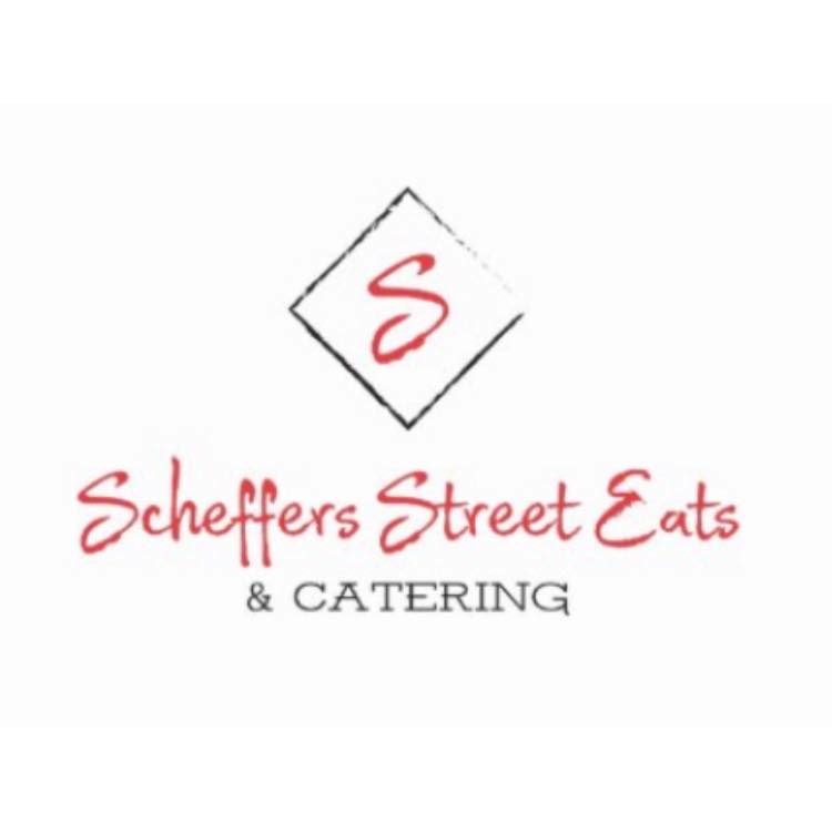 Scheffers Street Eats & Catering